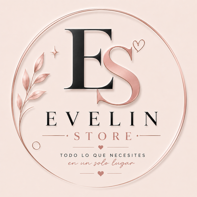 Evelin store 